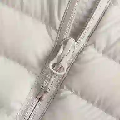 DECATHLON FORCLAZ TREK100