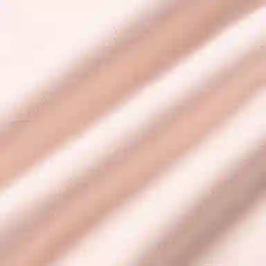 Alexander McQueen SS22