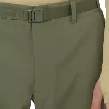 SALOMON OUTERPATH UTILITY