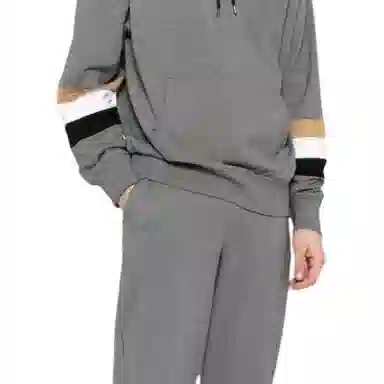 HUGO BOSS FW23