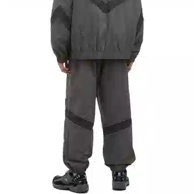 Alpha Industries SS25