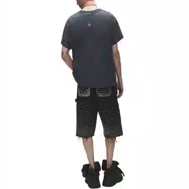 BIRTH OF ROYAL CHILD BORCT