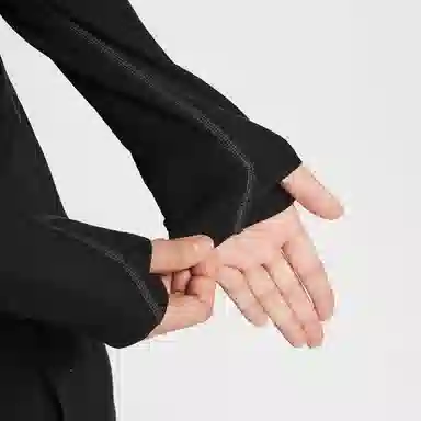 Nike ACG "Chinati" Dri-FIT ADV logo T