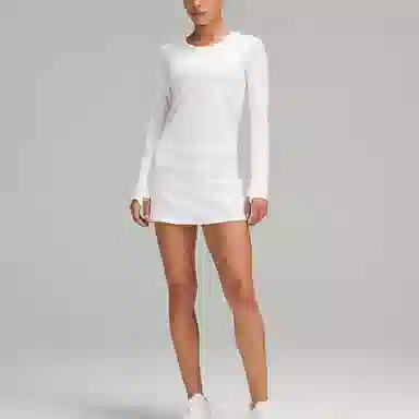 lululemon Swiftly Tech race 2.0 T