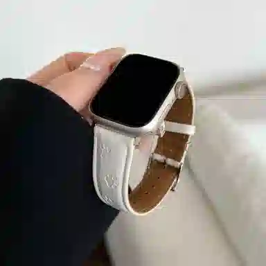 KVZUVUU iwatchS11S10S9S8S7SEUltra2