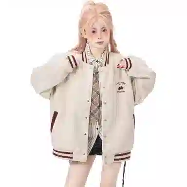 JIMIJONS vintageoversize