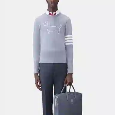 THOM BROWNE