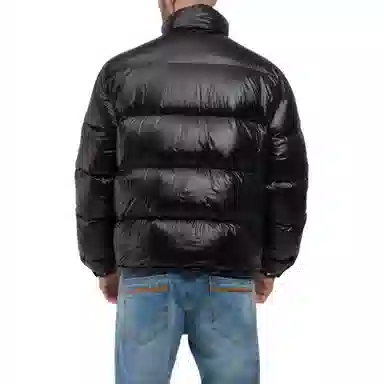 PRADA Logo