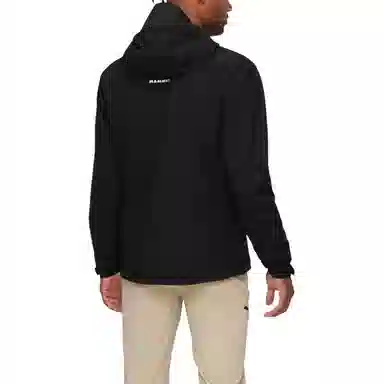 MAMMUT Freeflight HS