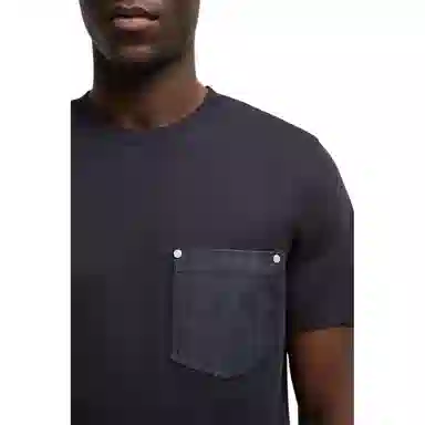 Moncler T