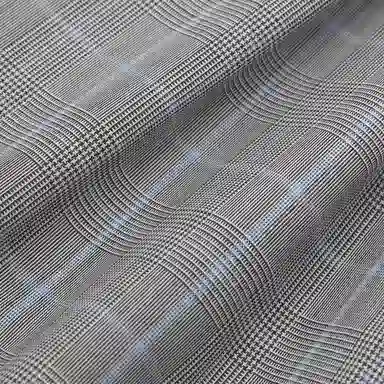 Alexander McQueen SS23