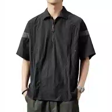ZOTRANS POLO