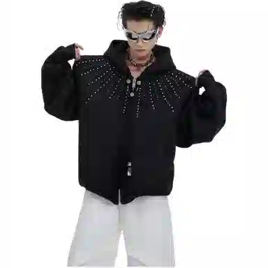 TESTUNG