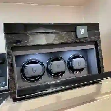 PAUL DESIGN-P.D3+5 G3+5