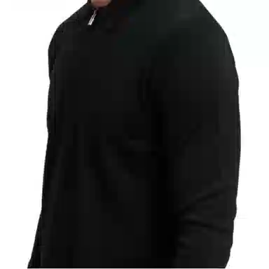 EMPORIO ARMANI Polo