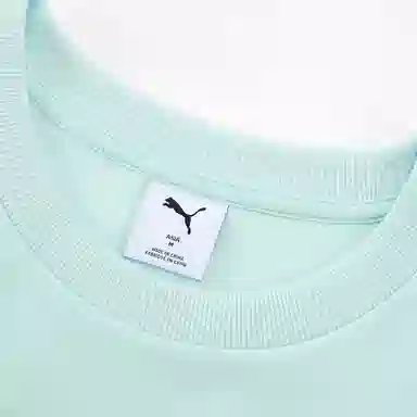 PUMA graphic PT LOGO T -96