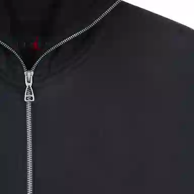 Jordan x Travis Scott SS24 Jacket