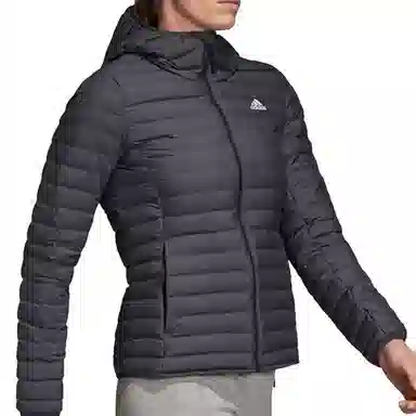 adidas Logo
