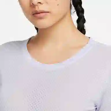 Nike Dri-Fit One Breathe T