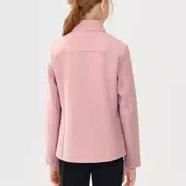 FILA KIDS PERFORMANCE 2