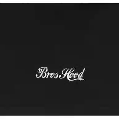 A BATHING APE x COACH Rexy T