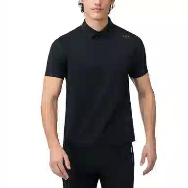 HELLY HANSEN Polo
