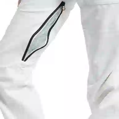 BURTON AVALON STRETCH