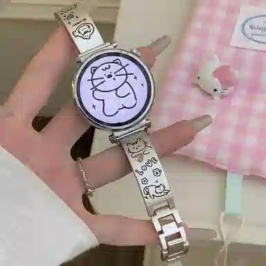 KVZUVUU watchgt5GT4fit4GT5profit34pro