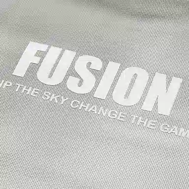 FILA FUSION WORKWEARFILA FUSION X T