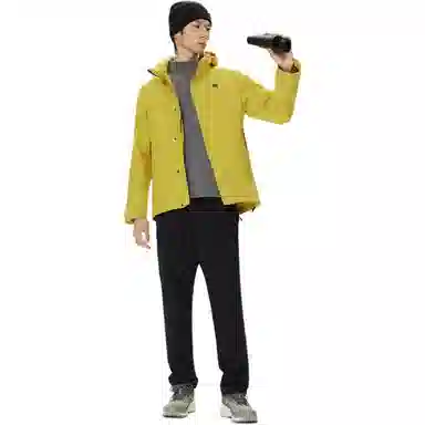 KOLON SPORT Gore-Tex 2L 2