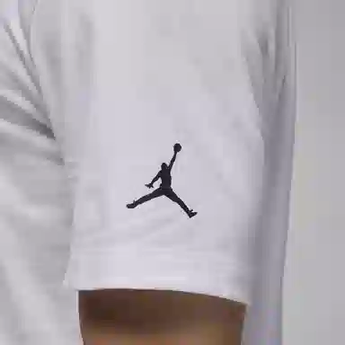 Jordan T
