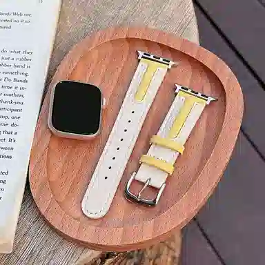 KVZUVUU iwatchS11S10S9S8S7SEUltra2 T