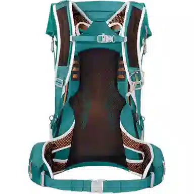 OSPREY DOWNBURST 34L