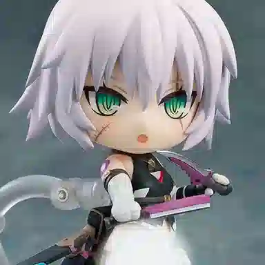 GSC FGO Q 10cm