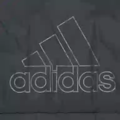 adidas Logo