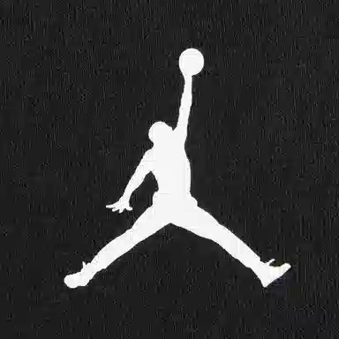 Jordan Logo