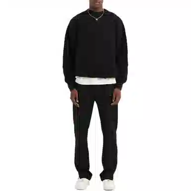 REPRESENT SS22