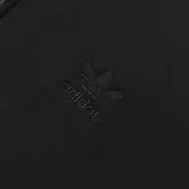 adidas originals