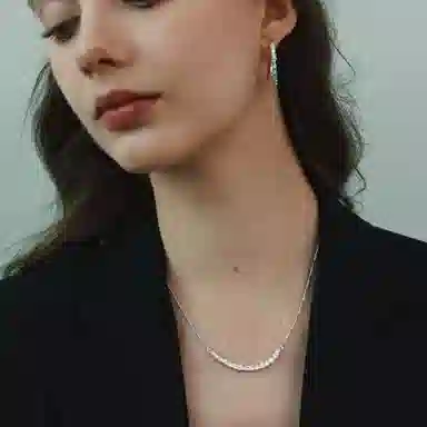 Qurioustone 925