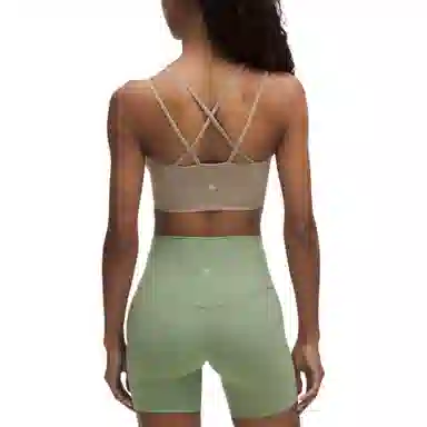 lululemon Like a Cloud