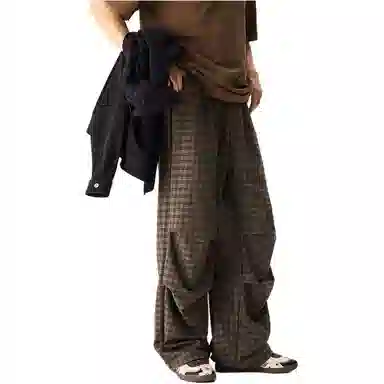 Glona Klio cleanfit