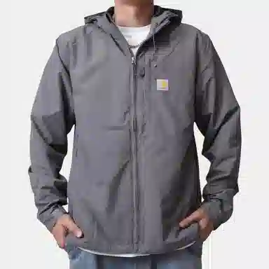 Carhartt 104671 Rain Defender