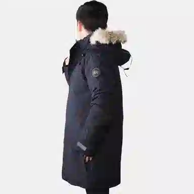 Canada Goose Sherridon