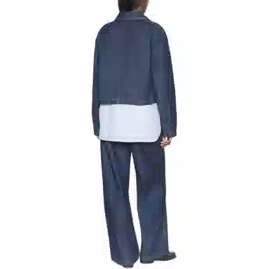Maison Kitsune