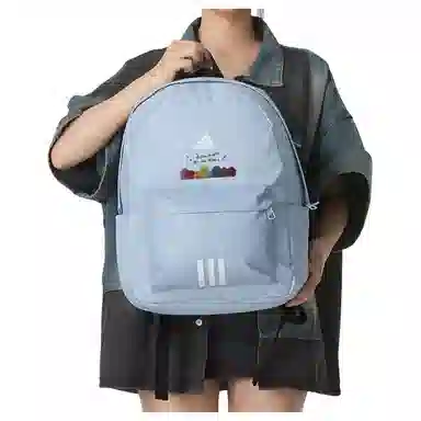 adidas CLSC BOS 3S BP