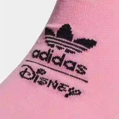 adidas x DISNEY Logo 2