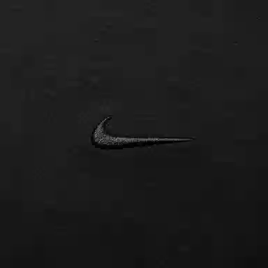 Nike PRIMARY T
