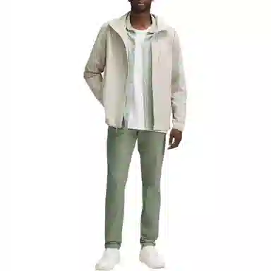 lululemon ABC Warpstreme 34