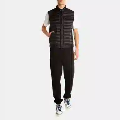 Moncler Roussilon