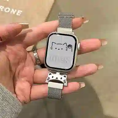 iwatchS10S11S9S8S7SEUltra2